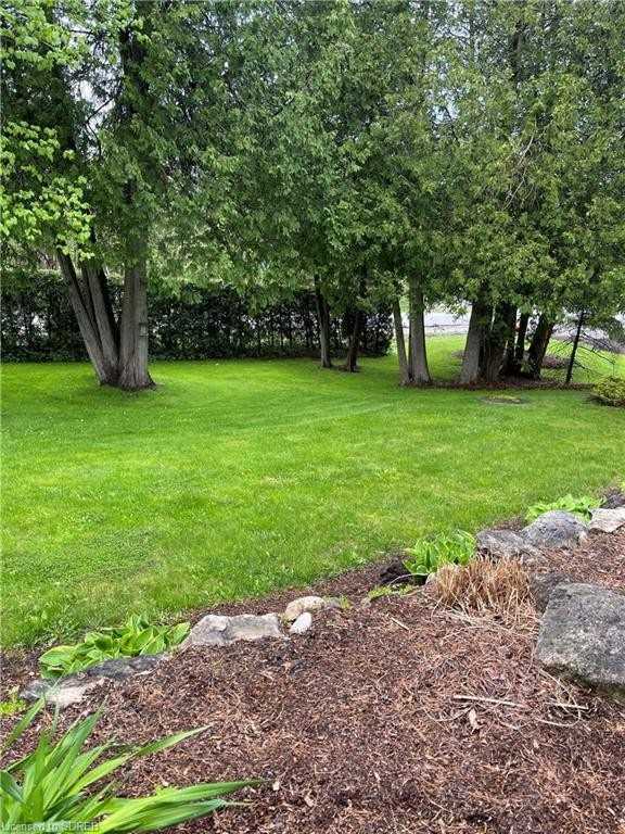 Listing W5913731 - Large Photo # 34