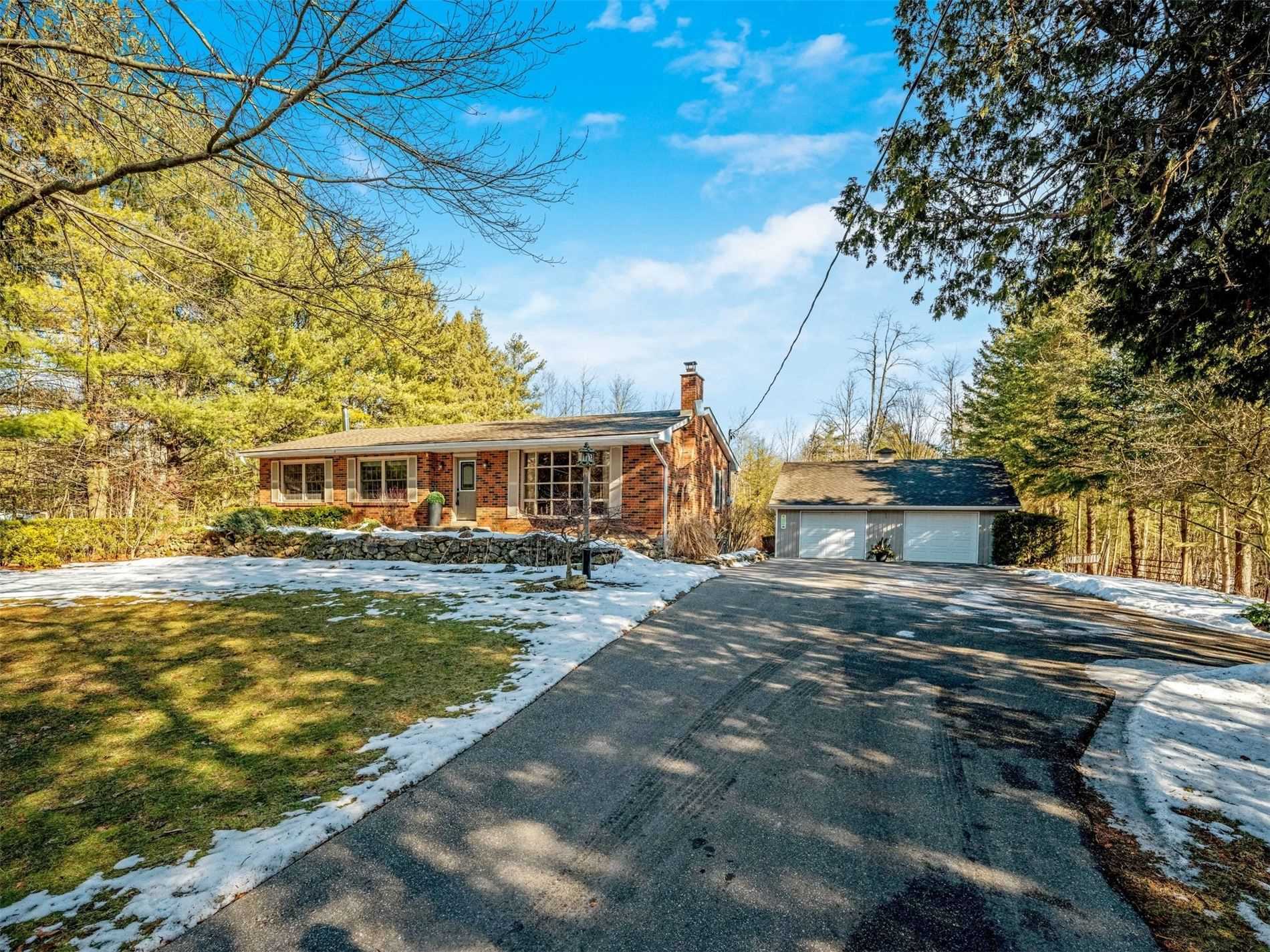 Listing W5913731 - Large Photo # 1
