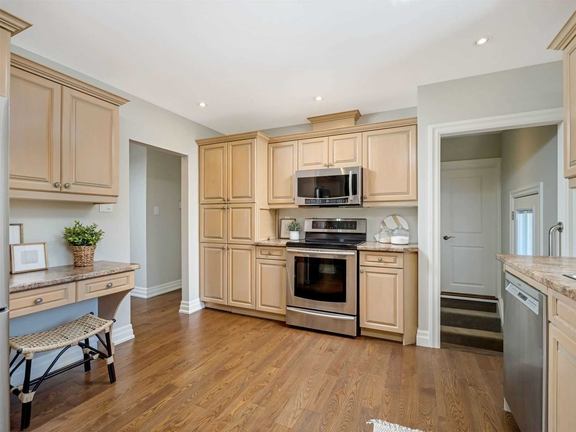 Listing W5913731 - Large Photo # 14