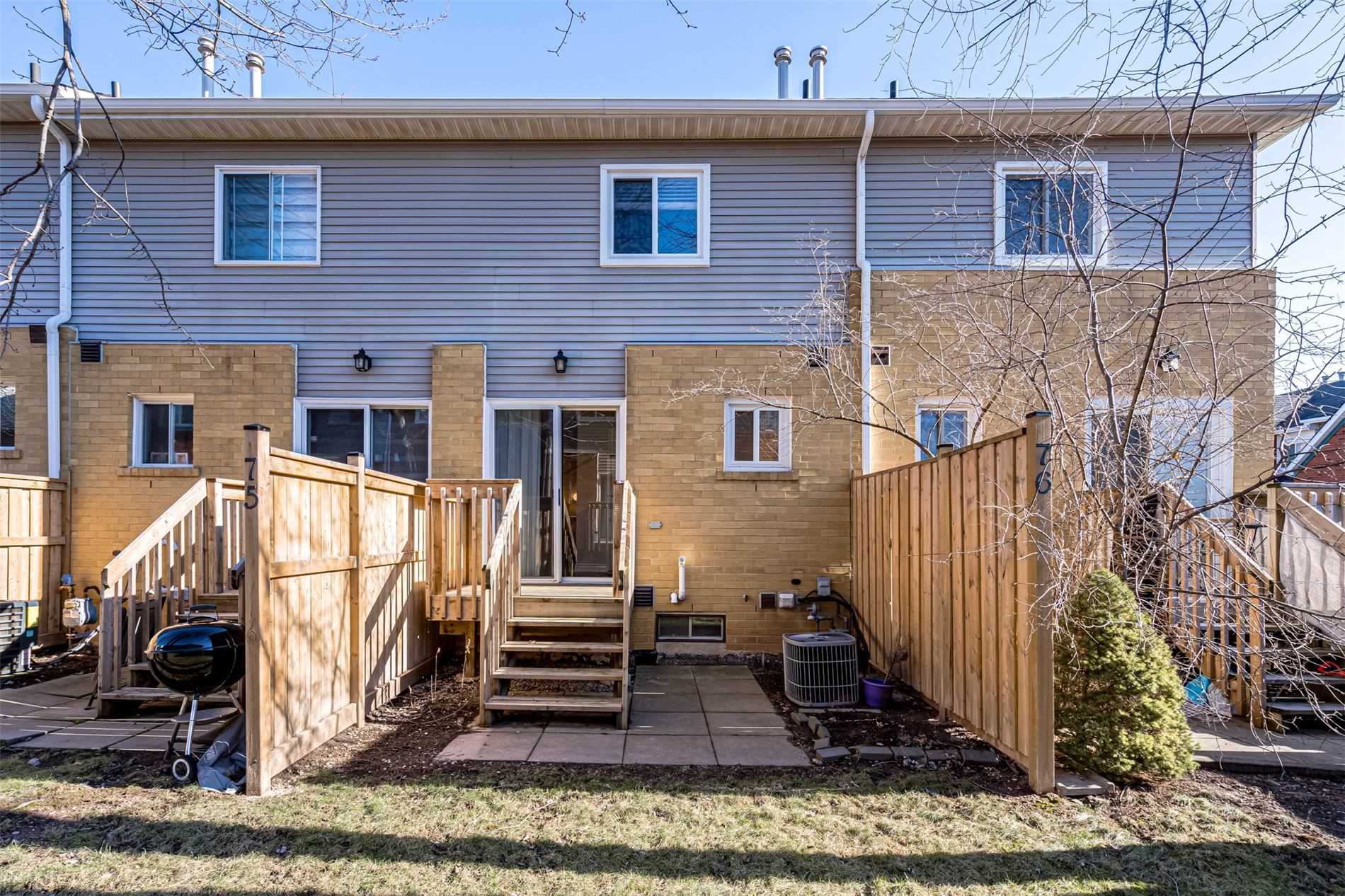 Listing W5913847 - Large Photo # 30