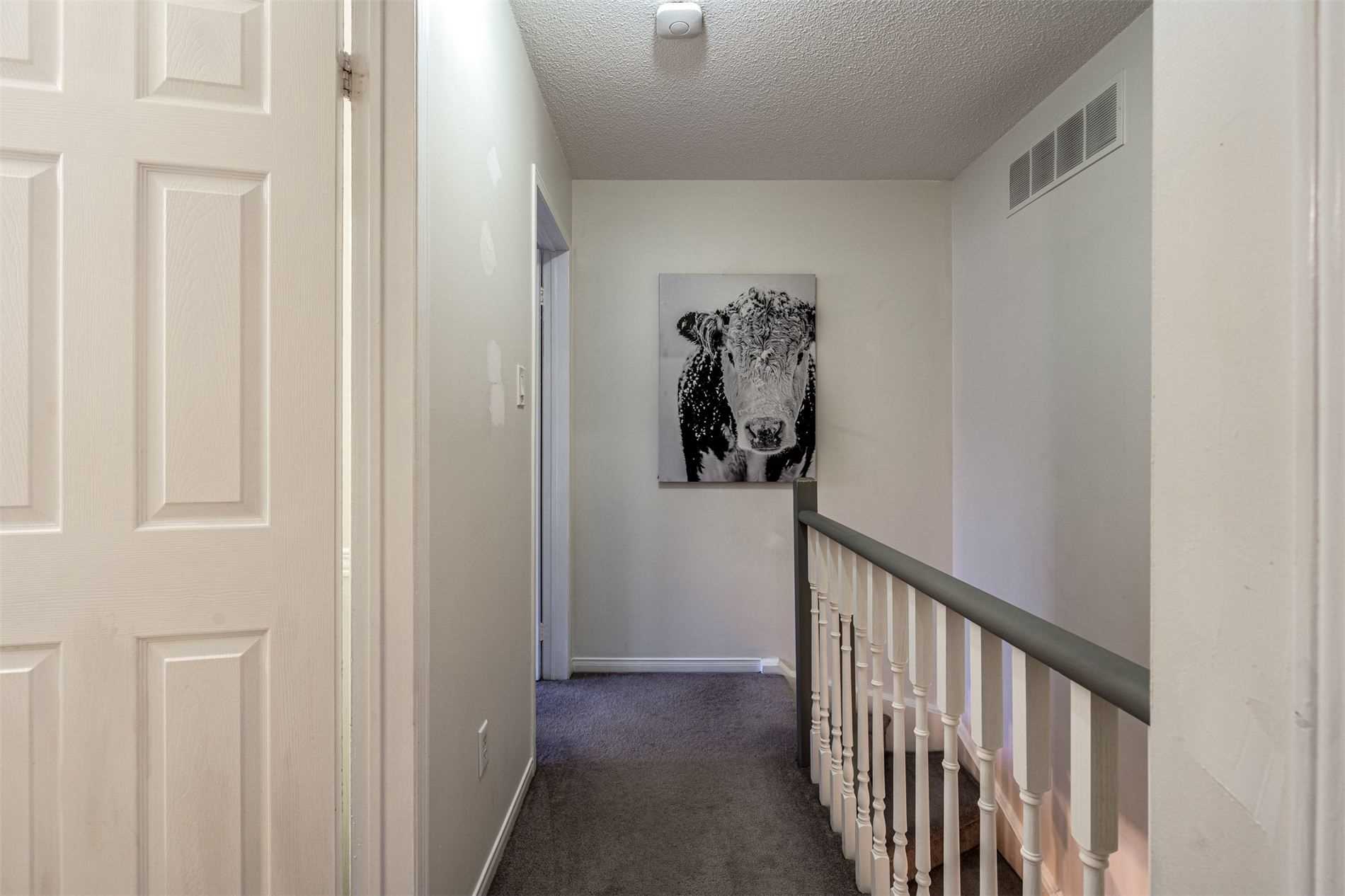 Listing W5913847 - Large Photo # 17