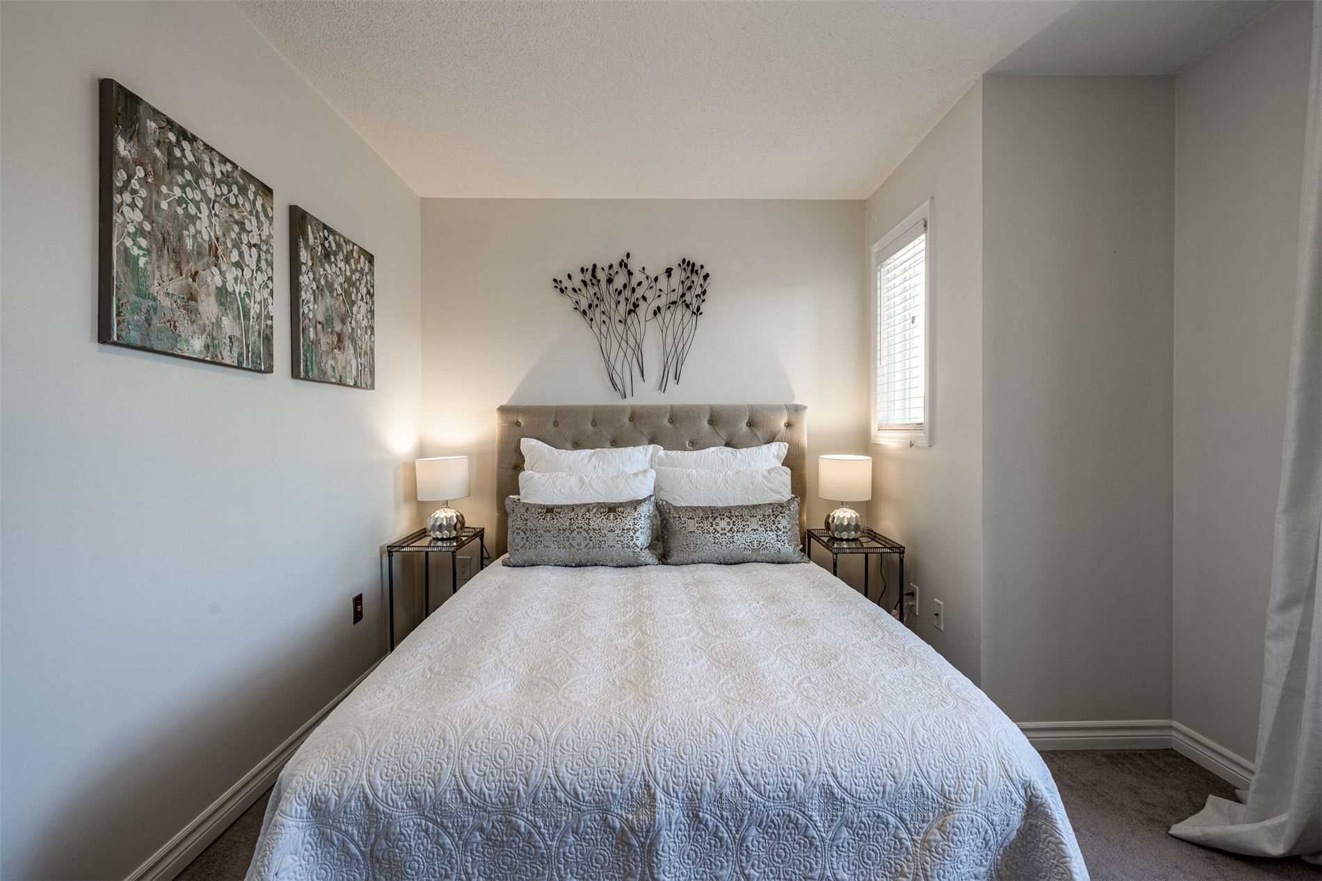 Listing W5913847 - Large Photo # 19