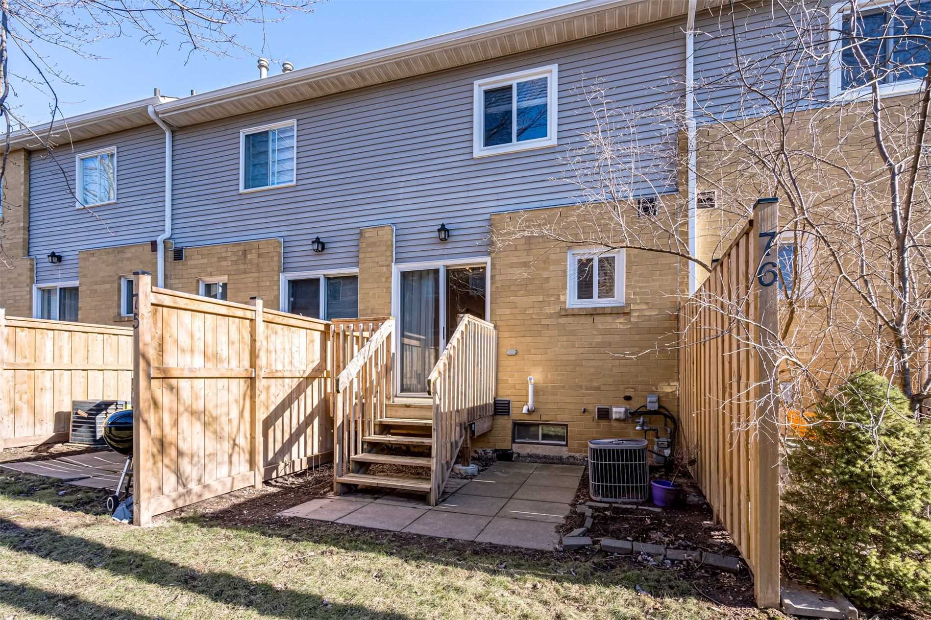 Listing W5913847 - Large Photo # 31