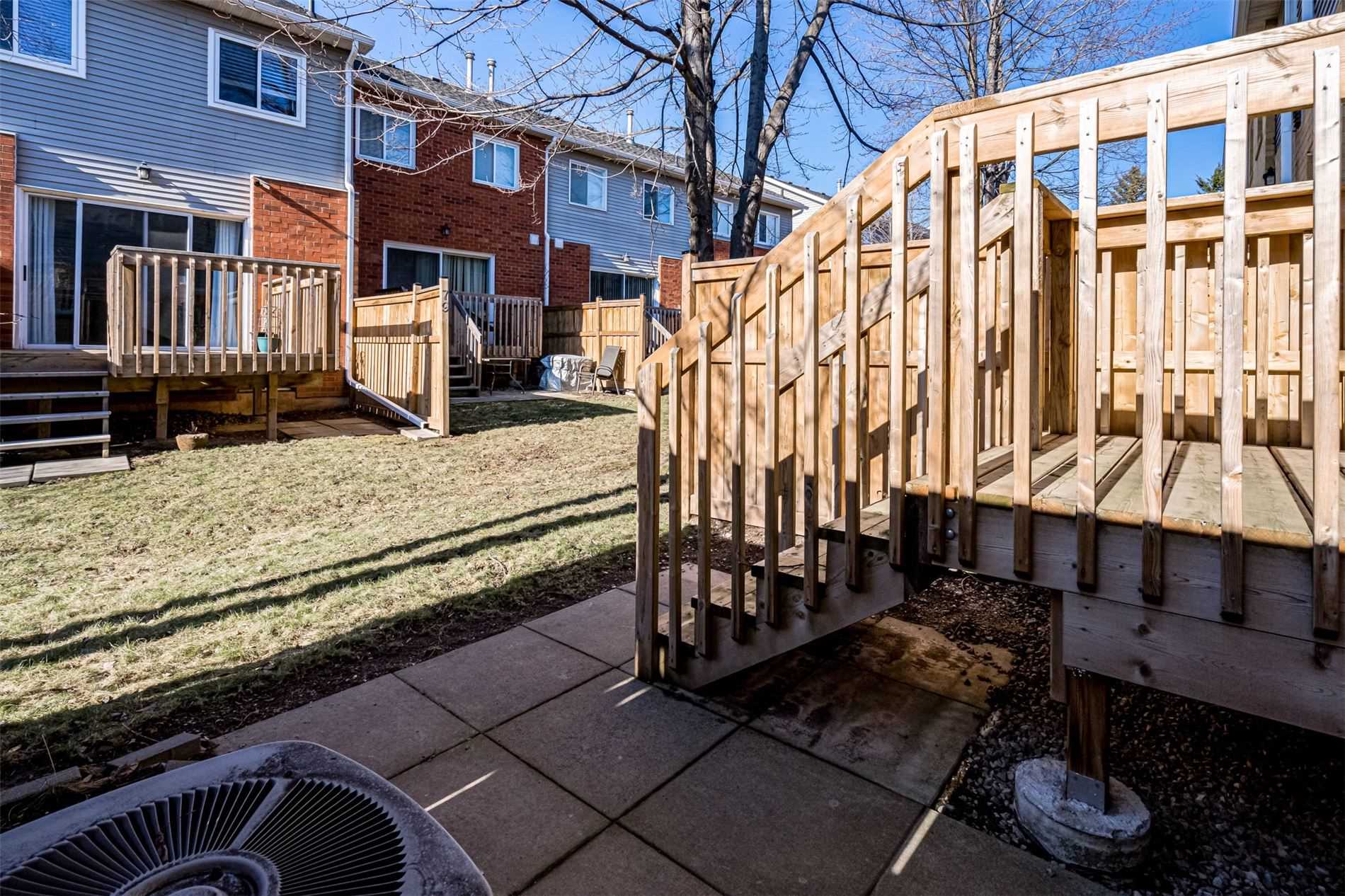 Listing W5913847 - Large Photo # 34