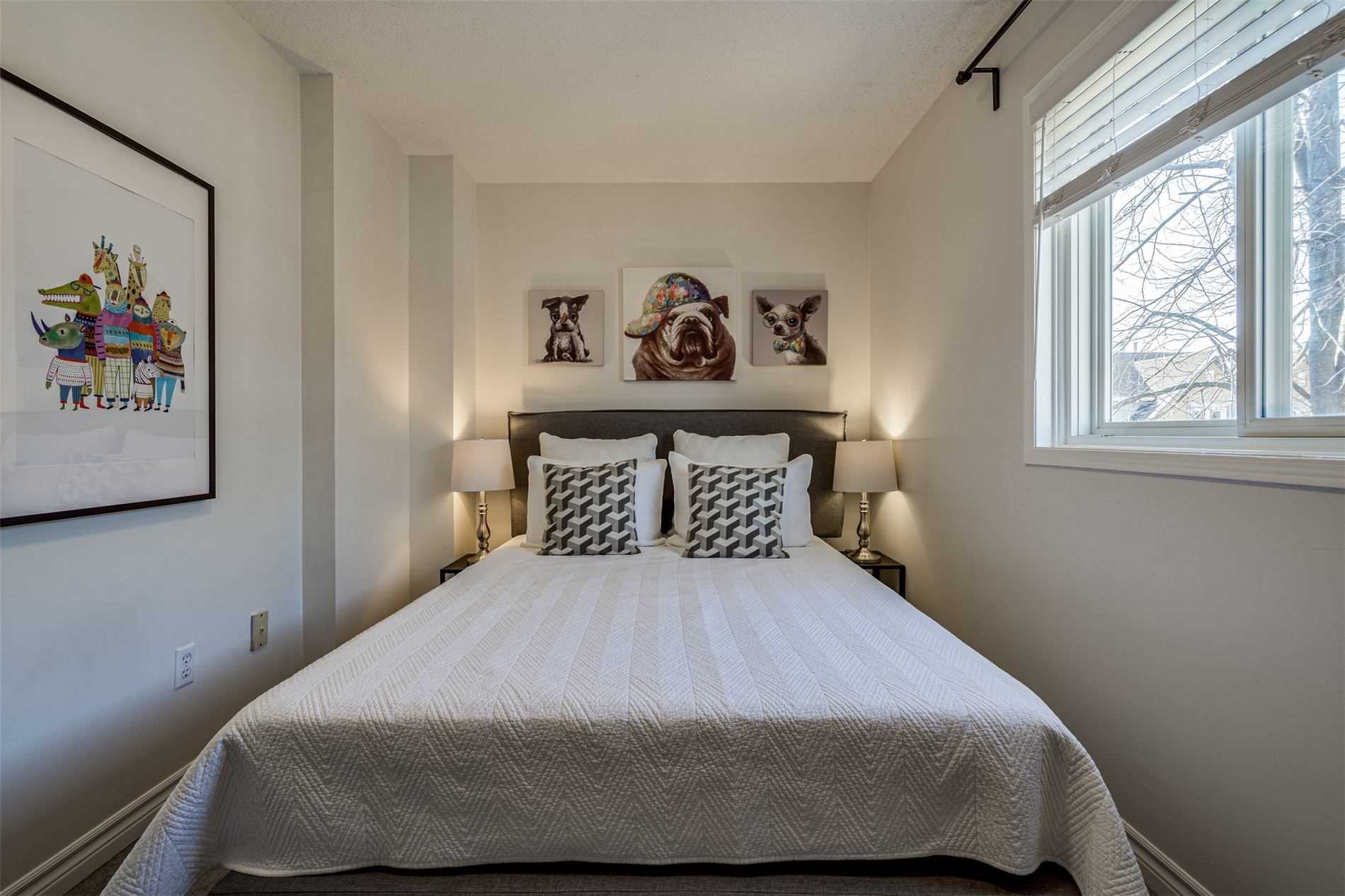 Listing W5913847 - Large Photo # 23