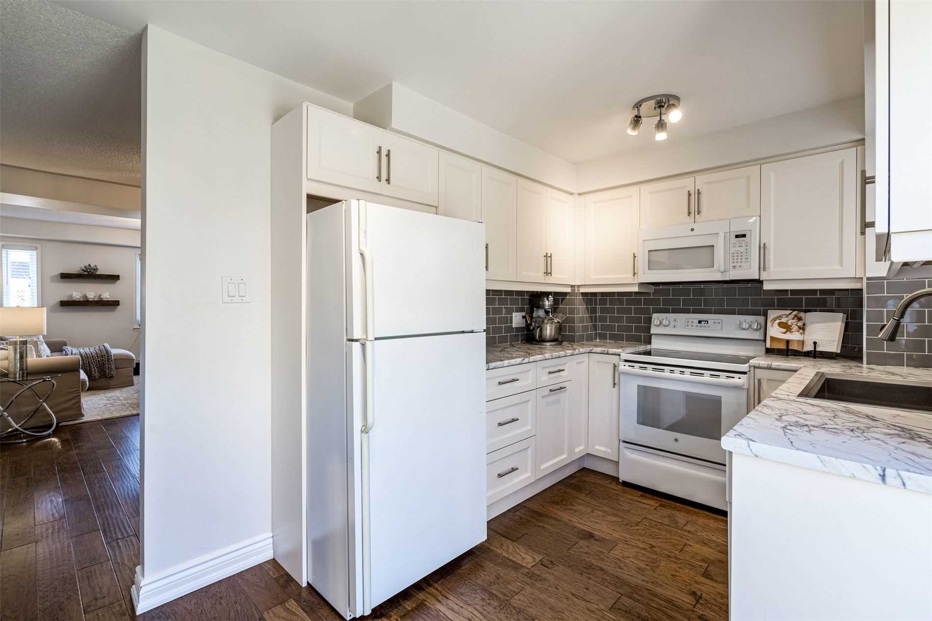 Listing W5913847 - Large Photo # 14