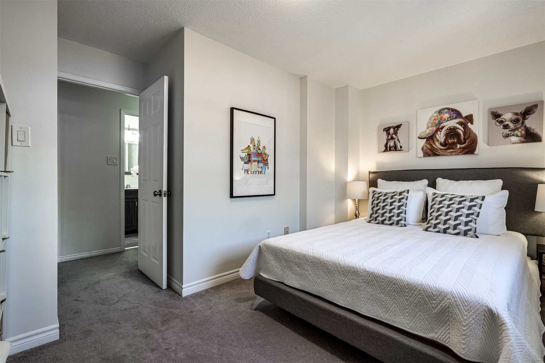Listing W5913847 - Large Photo # 24