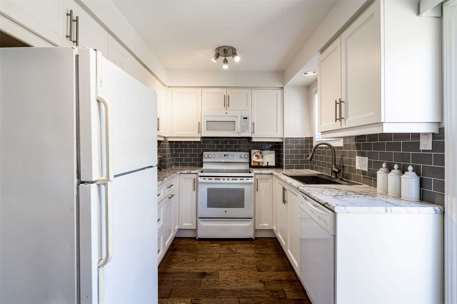 Listing W5913847 - Large Photo # 13