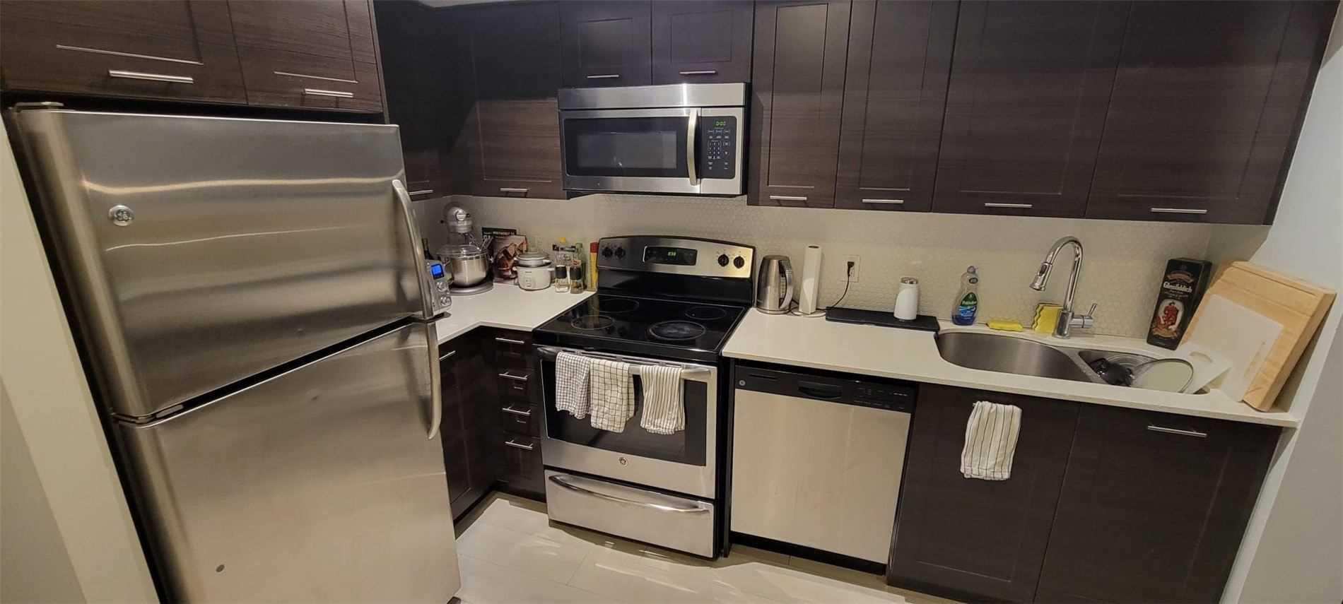 Listing W5913869 - Large Photo # 14