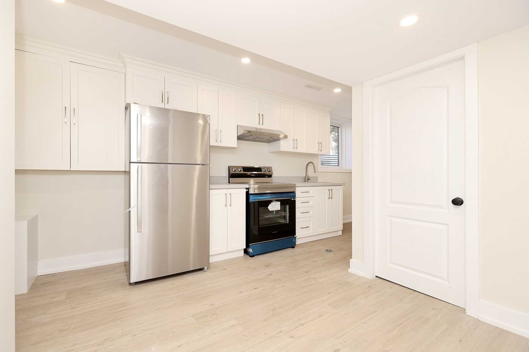 Listing W5913933 - Large Photo # 34