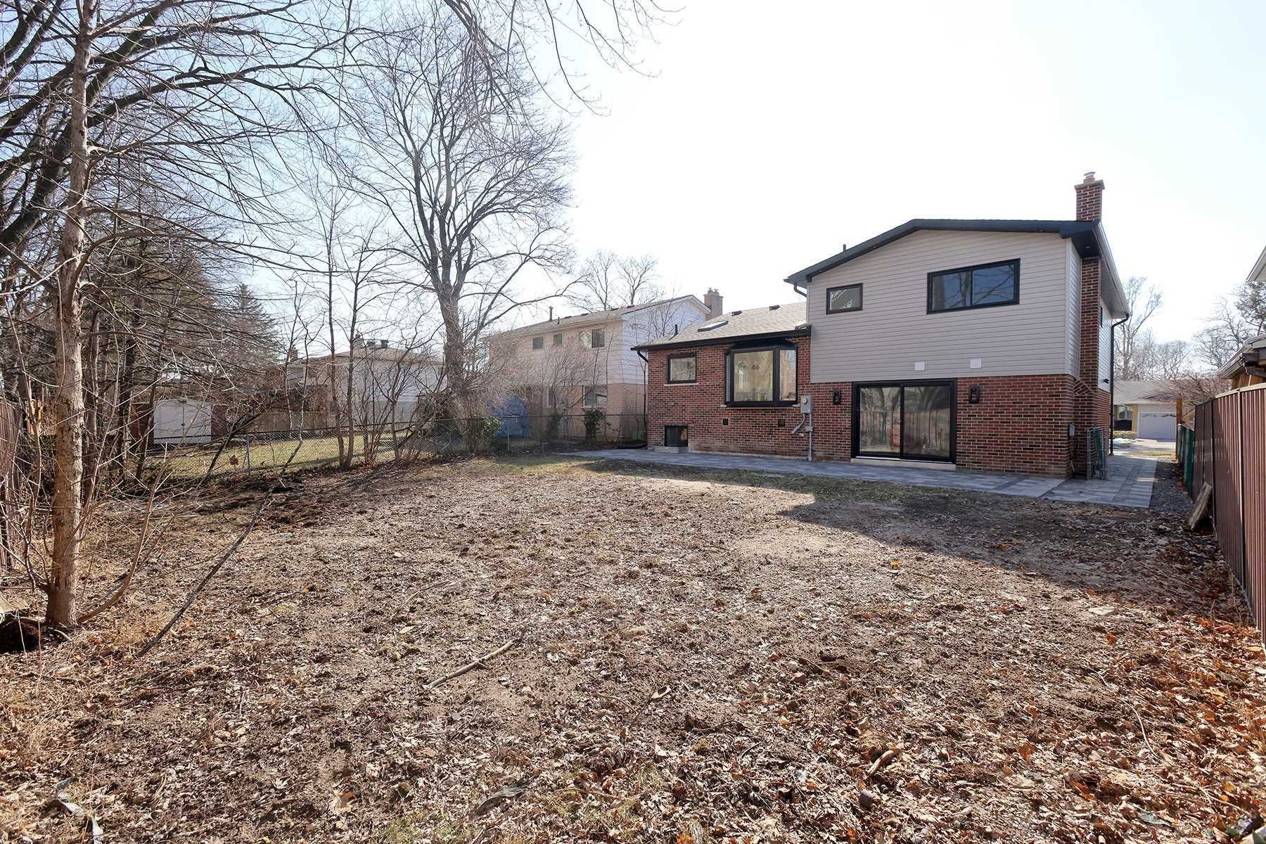 Listing W5913933 - Large Photo # 37