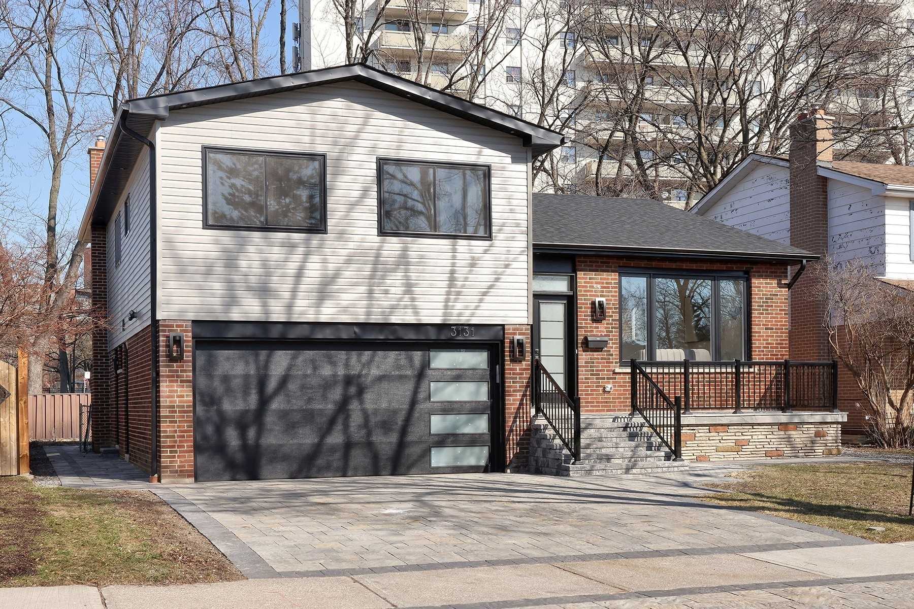 Listing W5913933 - Large Photo # 3
