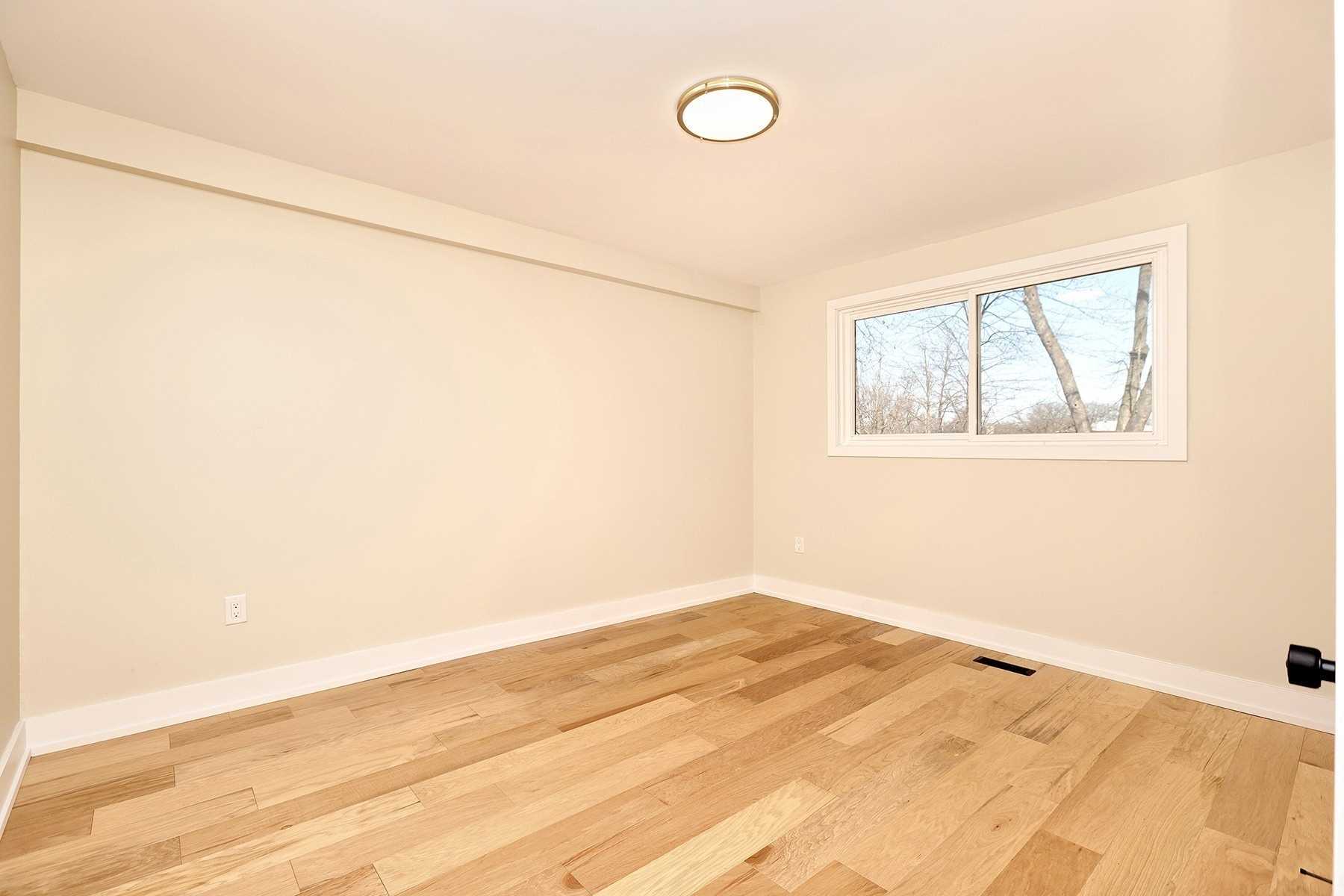 Listing W5913933 - Large Photo # 28