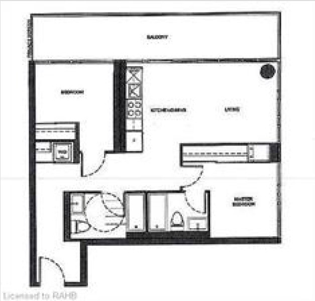 Listing W5913995 - Large Photo # 13