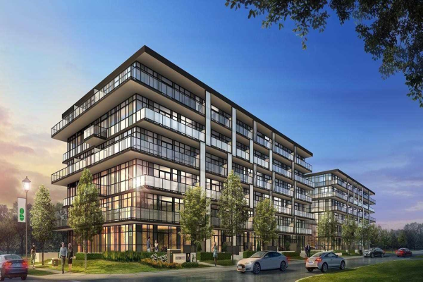 1119 Cooke Blvd, Burlington