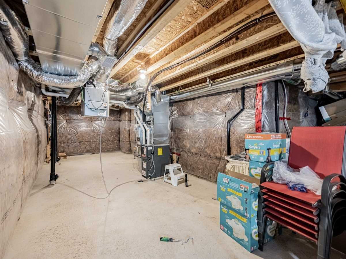 Listing W5914061 - Large Photo # 31