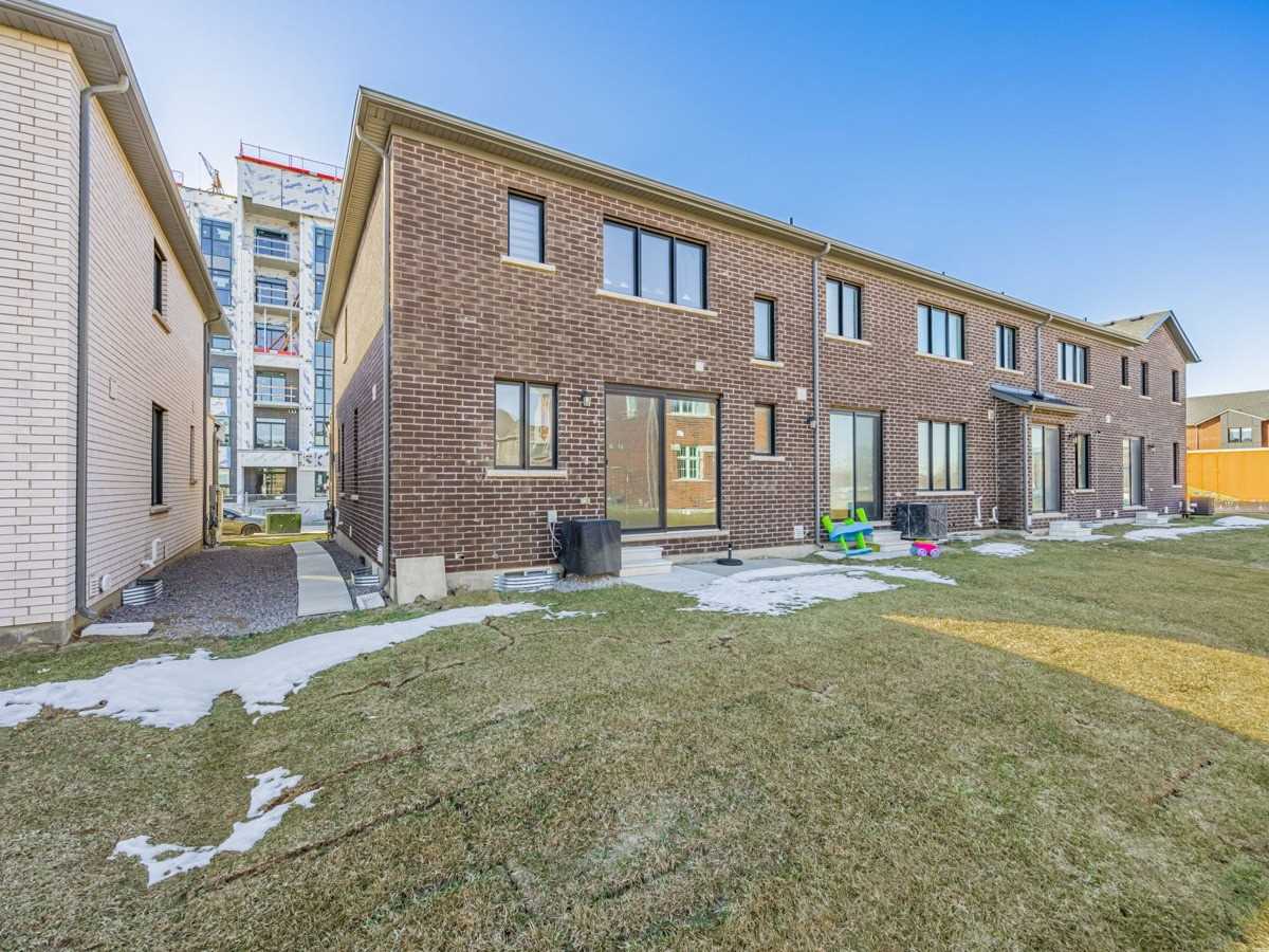 Listing W5914061 - Large Photo # 32