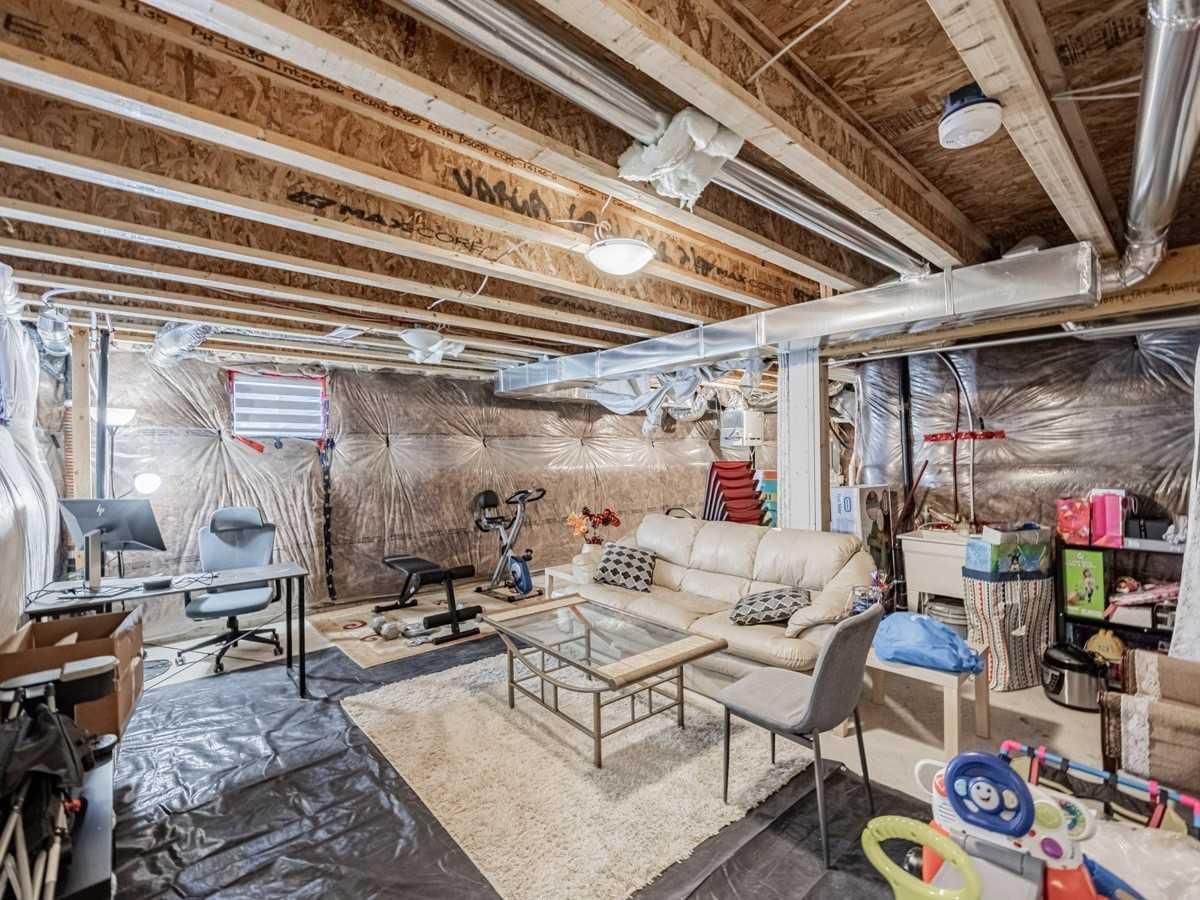 Listing W5914061 - Large Photo # 30