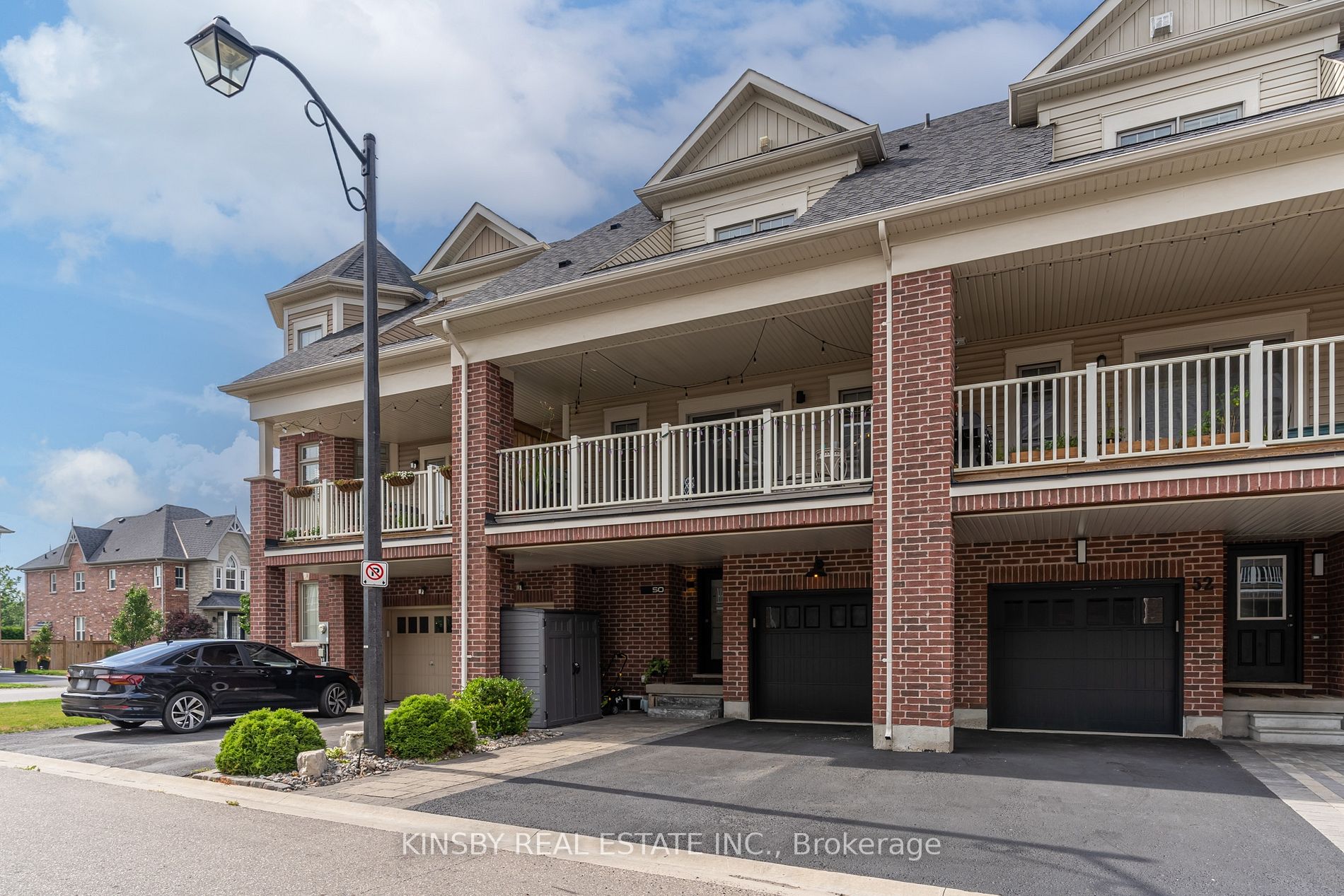 Listing W5914076 - Large Photo # 27