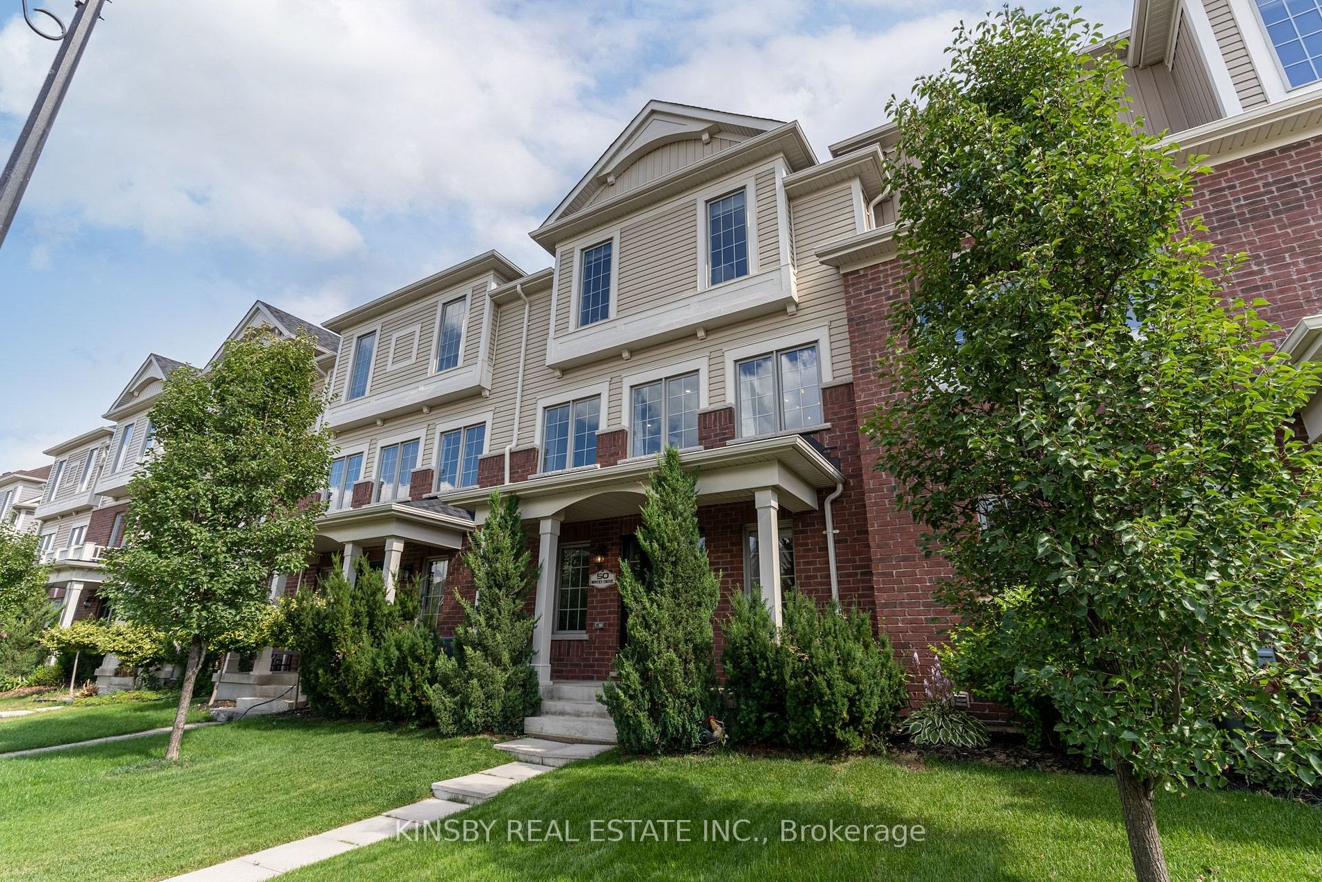 Listing W5914076 - Large Photo # 26