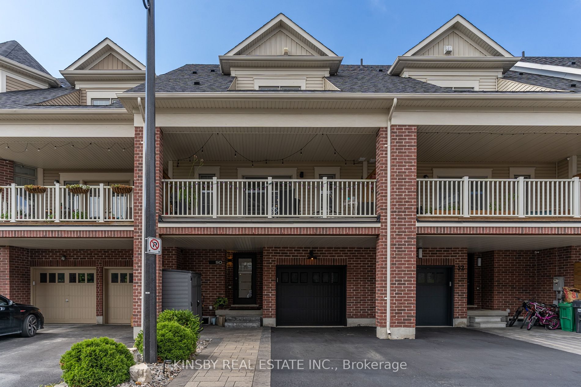 Listing W5914076 - Large Photo # 28