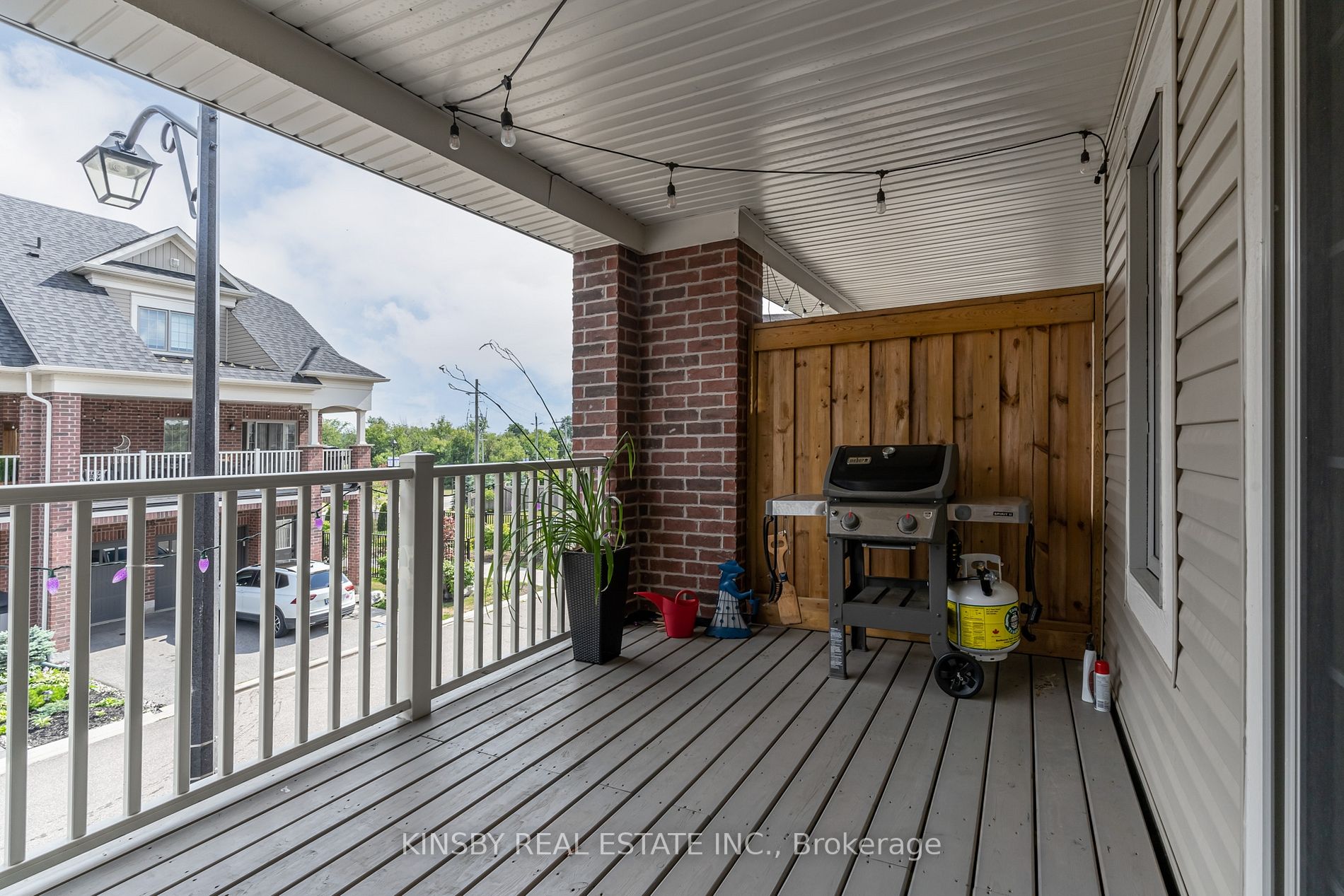 Listing W5914076 - Large Photo # 25