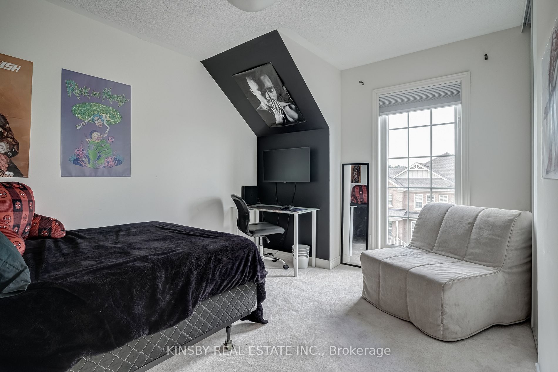Listing W5914076 - Large Photo # 20