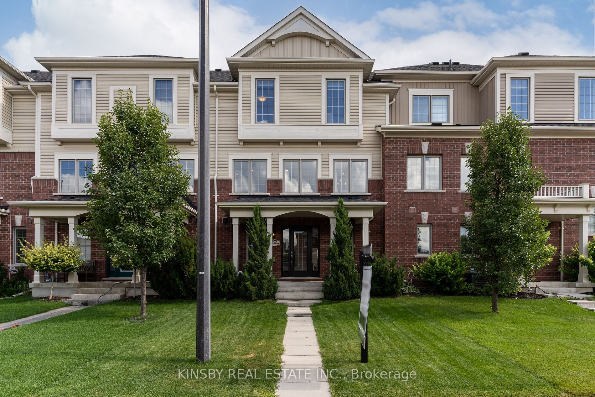 Listing W5914076 - Large Photo # 1