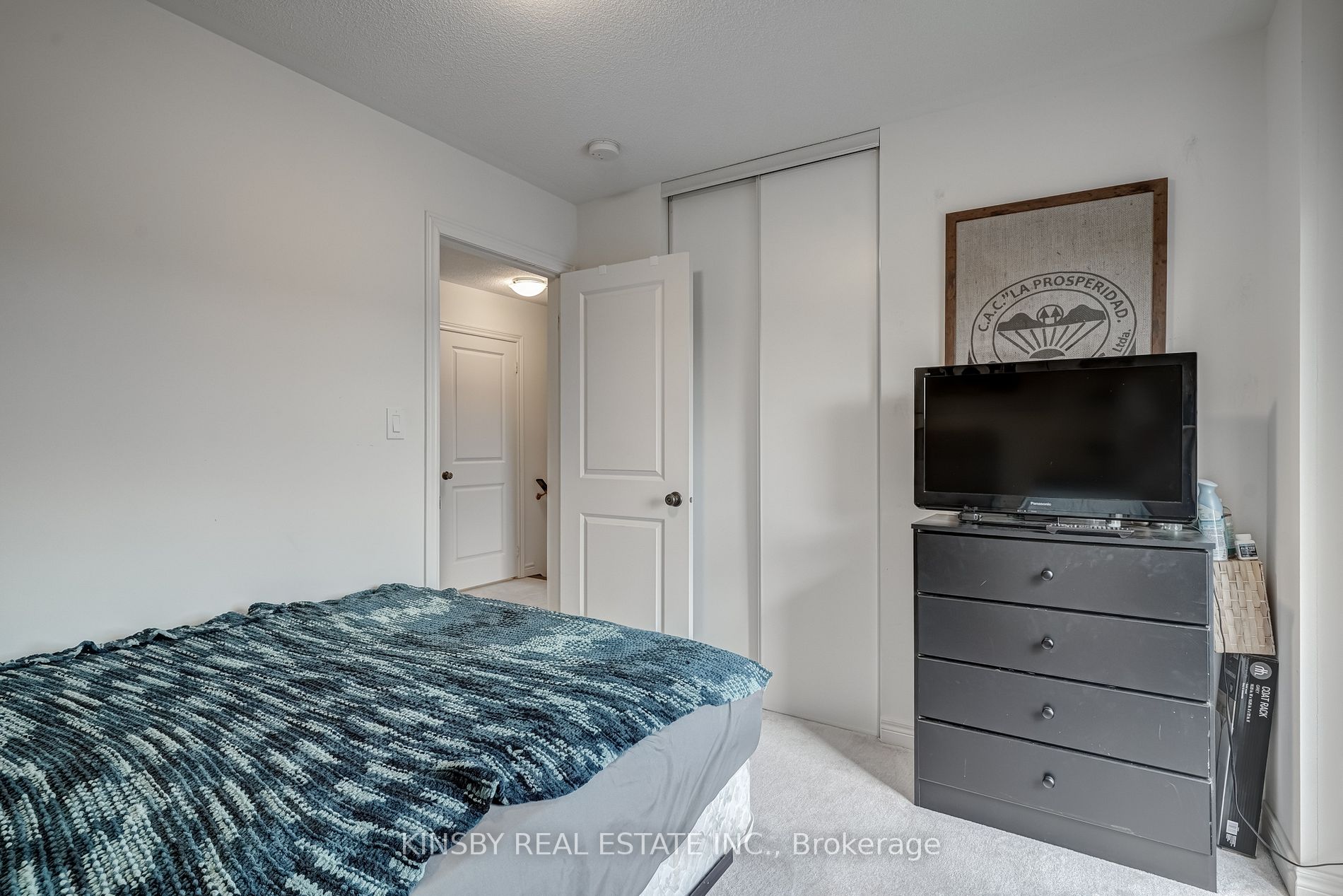Listing W5914076 - Large Photo # 19