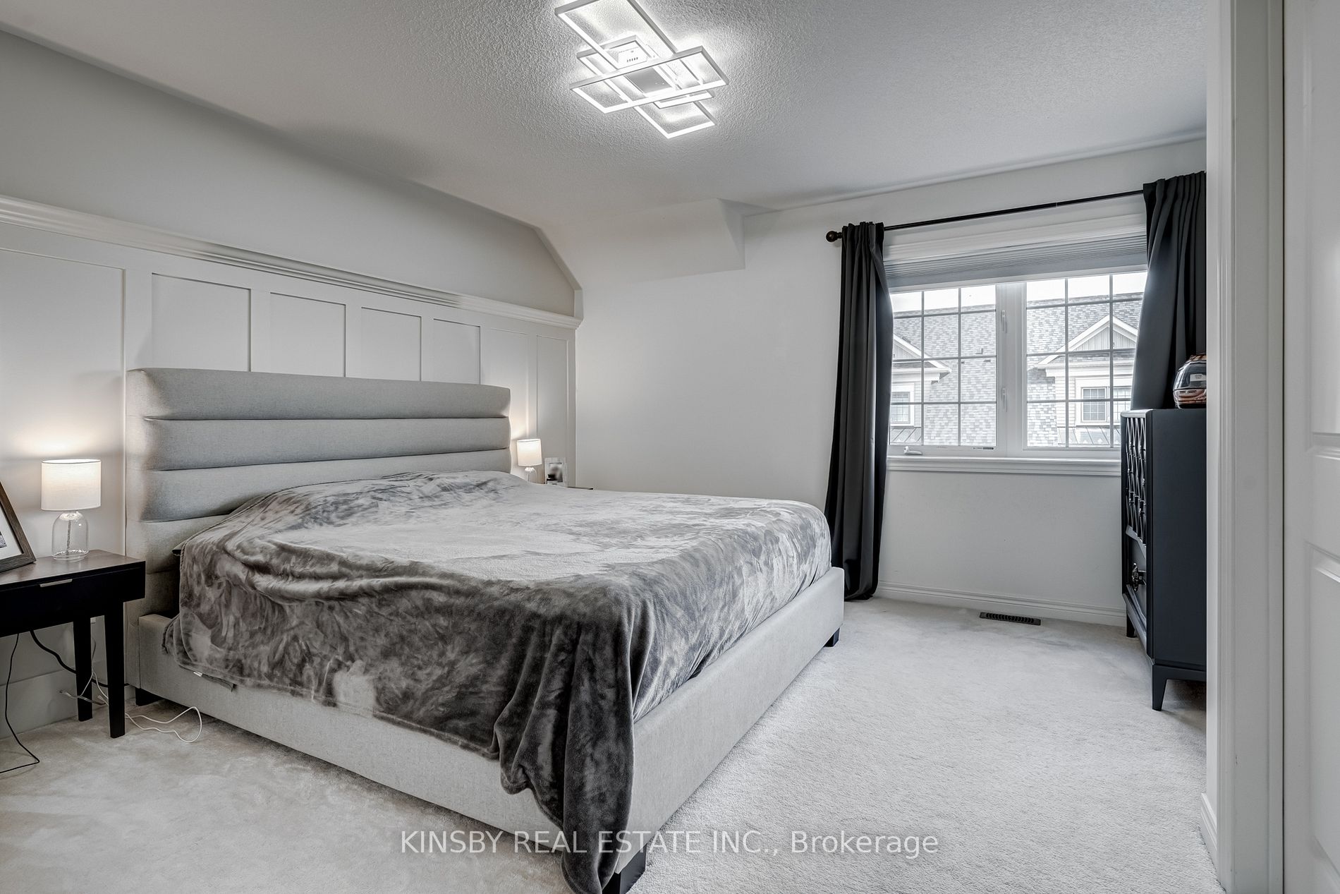 Listing W5914076 - Large Photo # 14