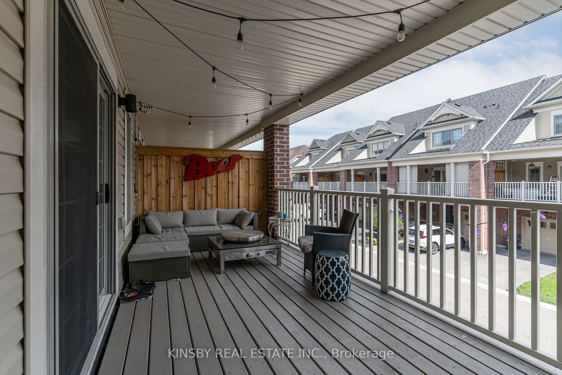 Listing W5914076 - Large Photo # 24