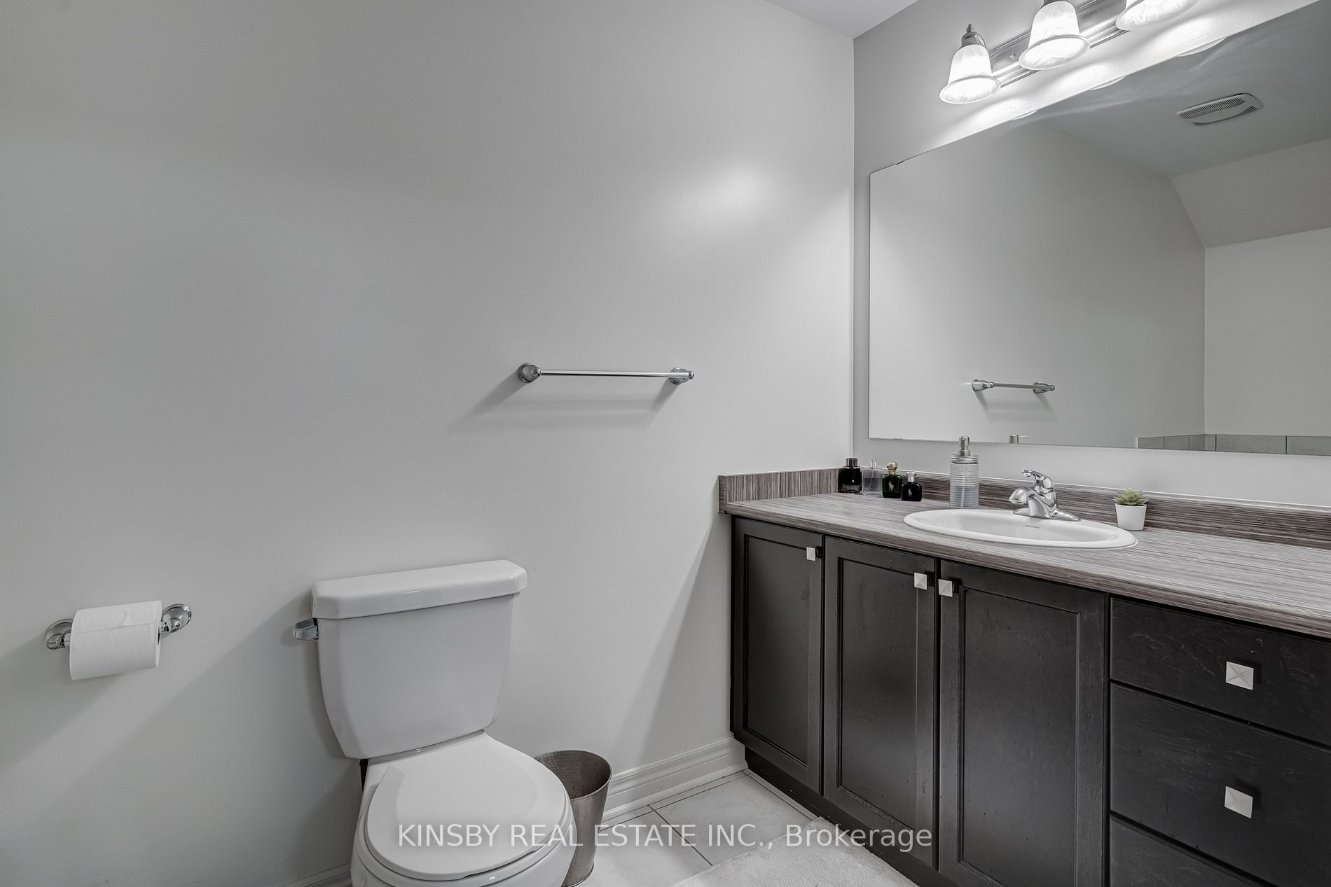 Listing W5914076 - Large Photo # 16