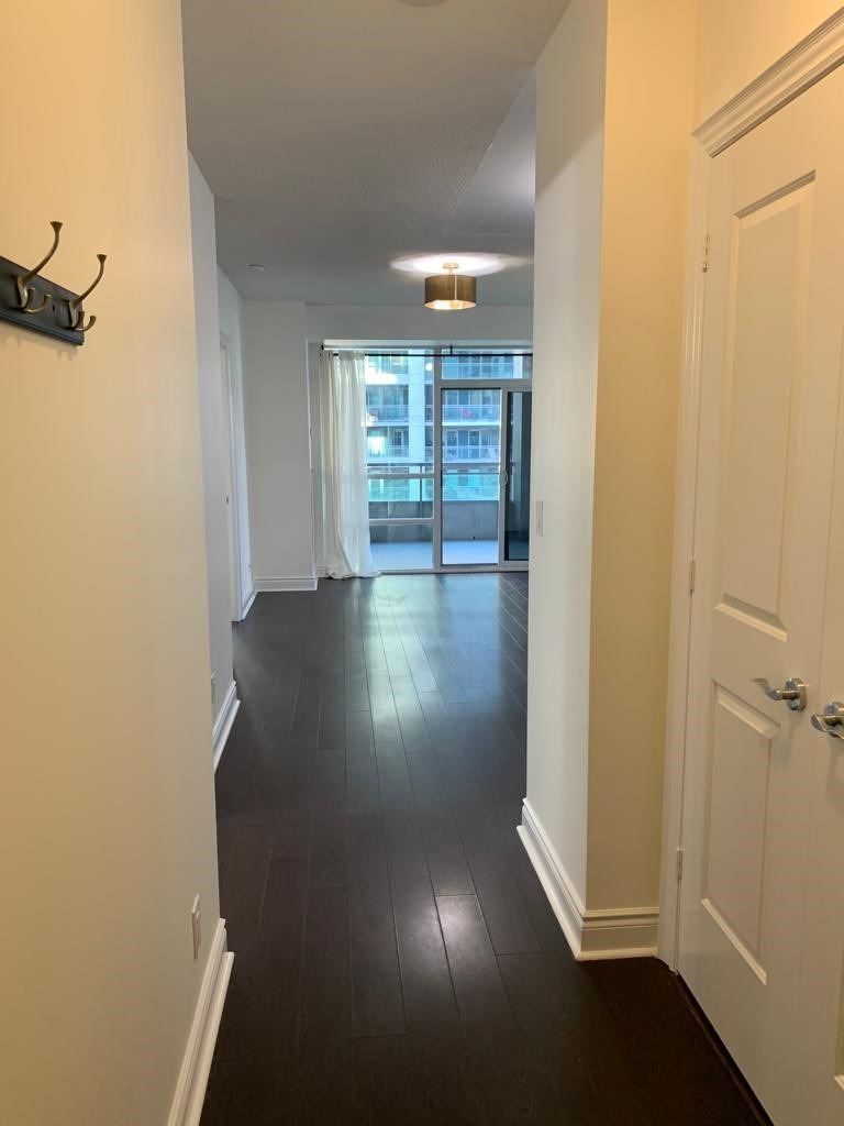 16 Brookers Lane #508