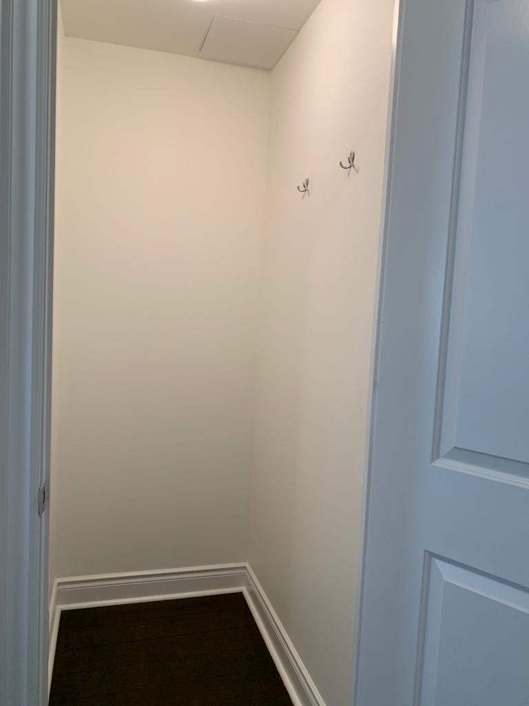 16 Brookers Lane #508