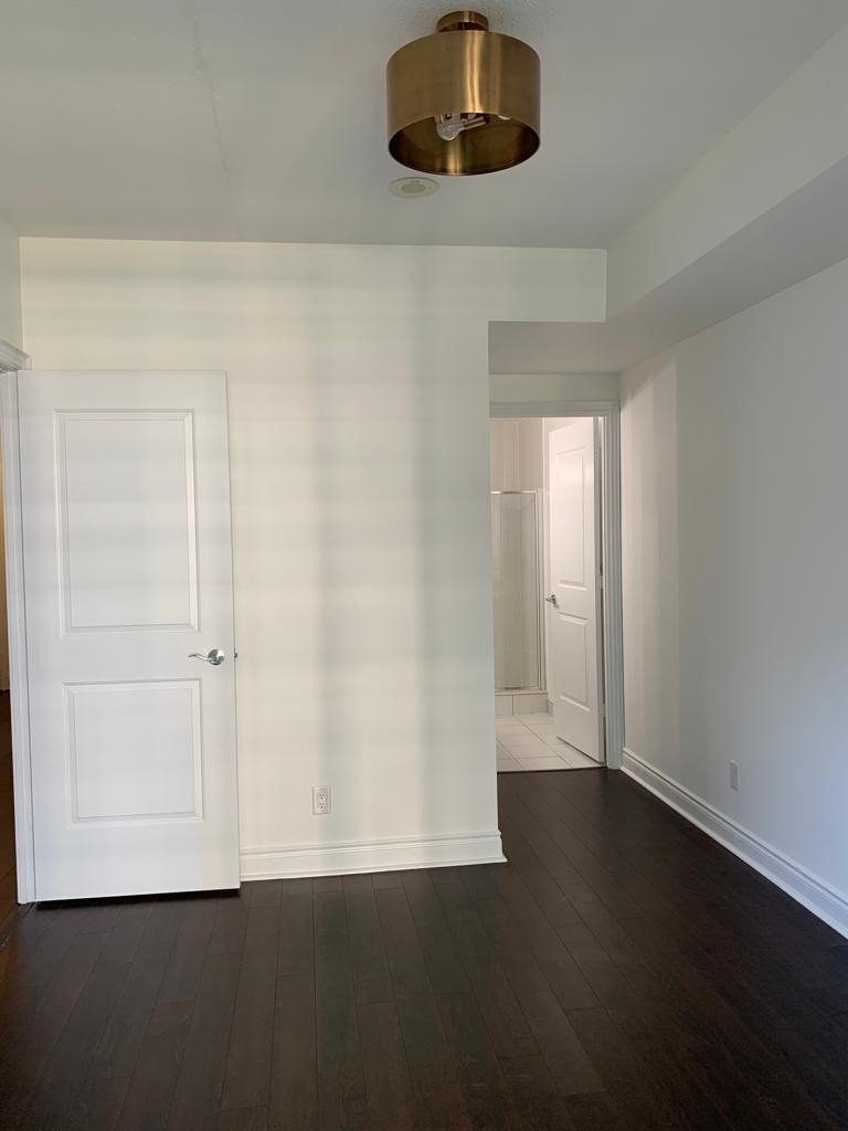 16 Brookers Lane #508