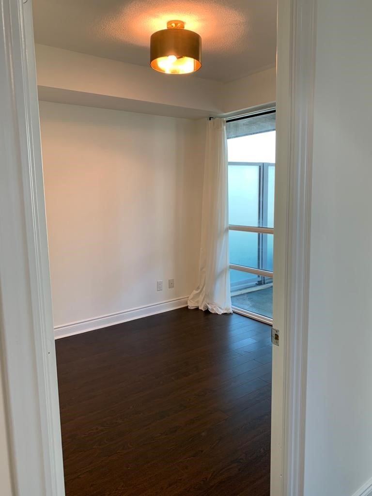 16 Brookers Lane #508