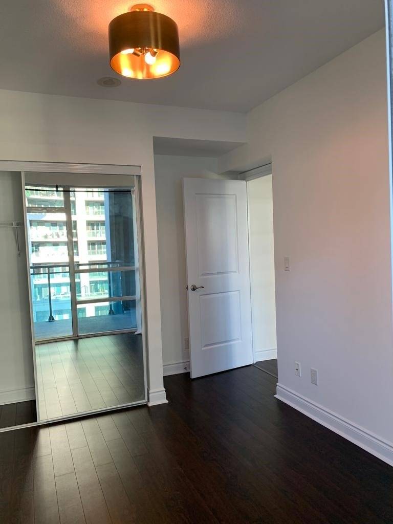 16 Brookers Lane #508