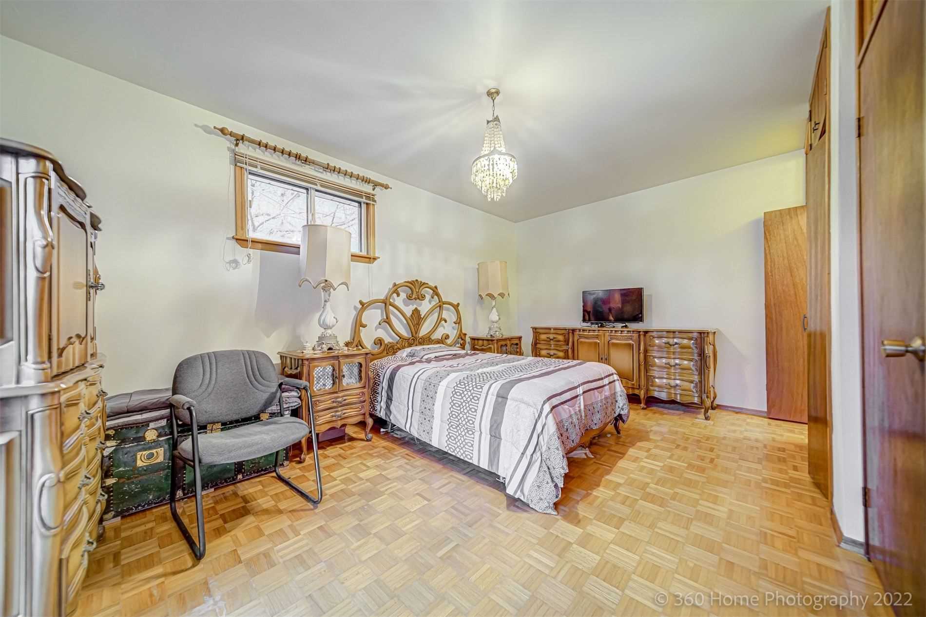 Listing W5914149 - Large Photo # 17