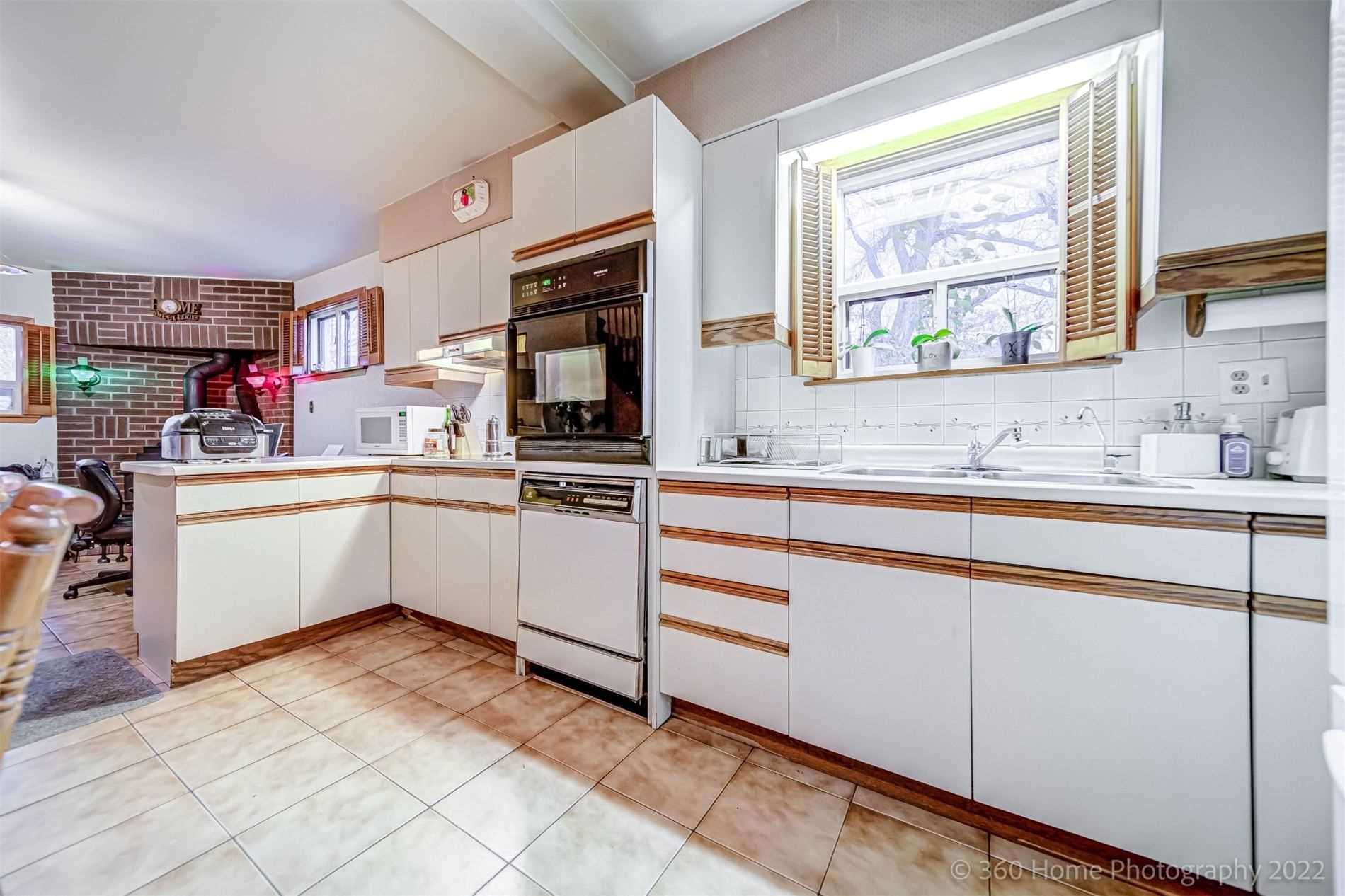 Listing W5914149 - Large Photo # 13