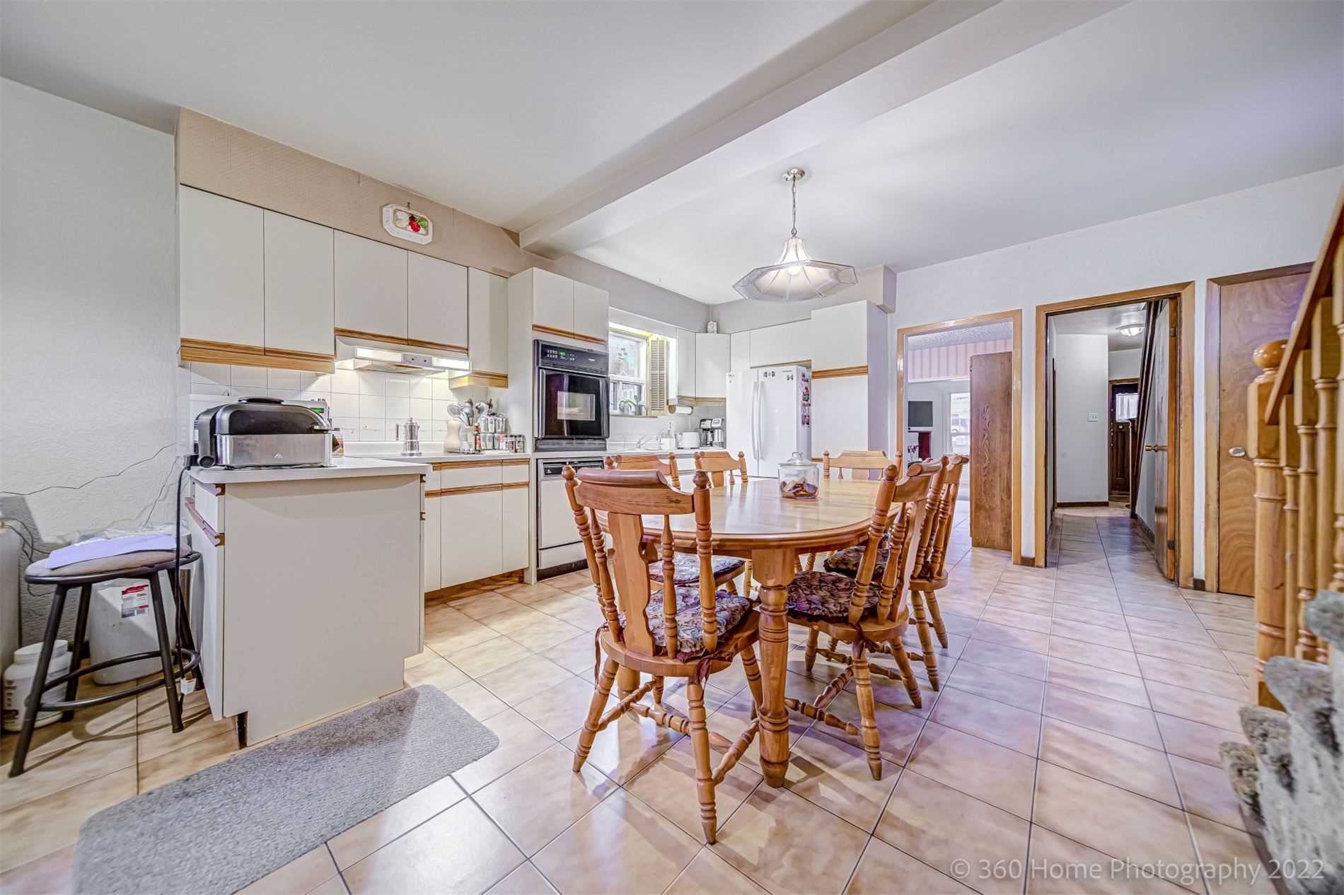 Listing W5914149 - Large Photo # 11