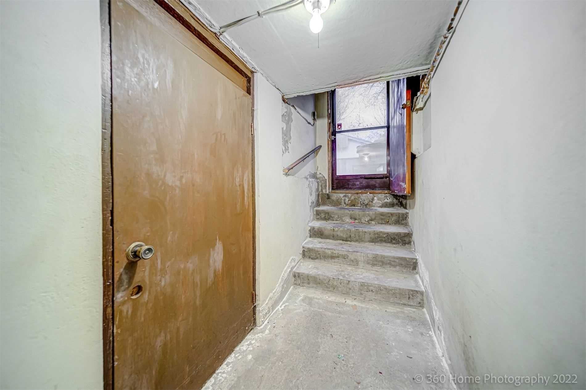 Listing W5914149 - Large Photo # 24