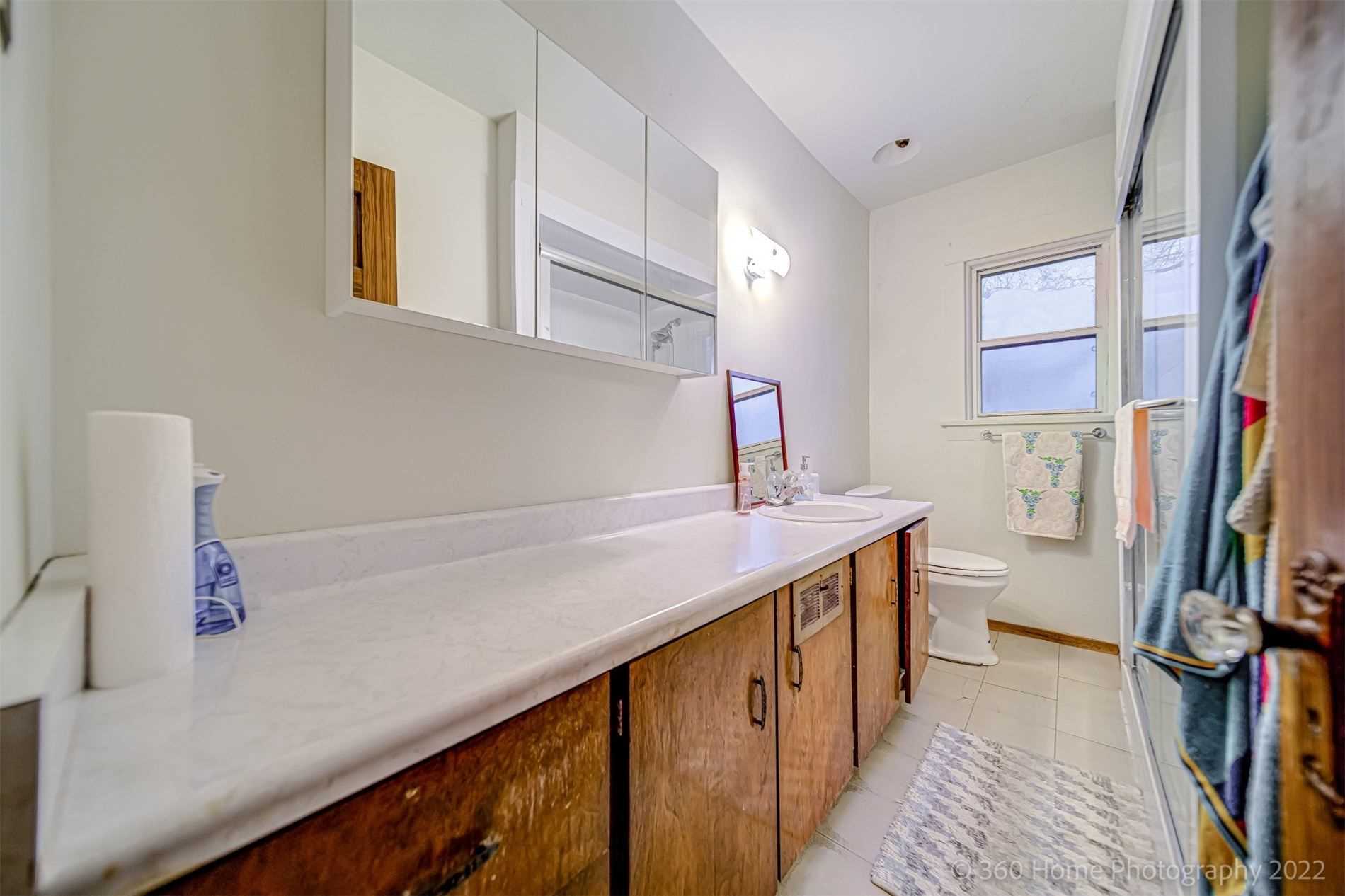 Listing W5914149 - Large Photo # 20