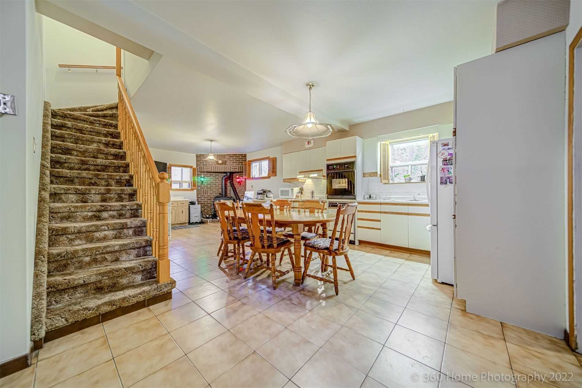 Listing W5914149 - Large Photo # 3