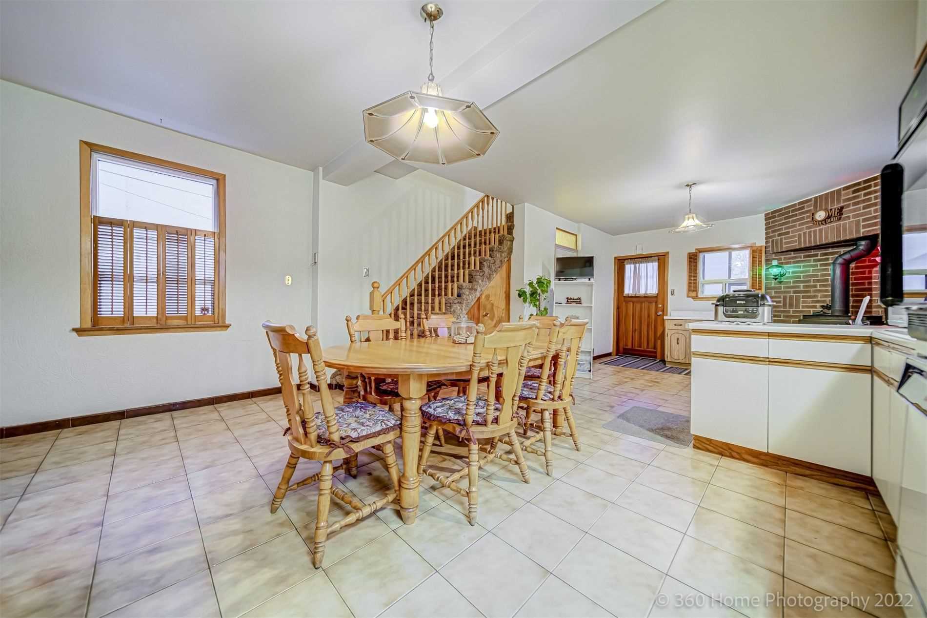 Listing W5914149 - Large Photo # 12