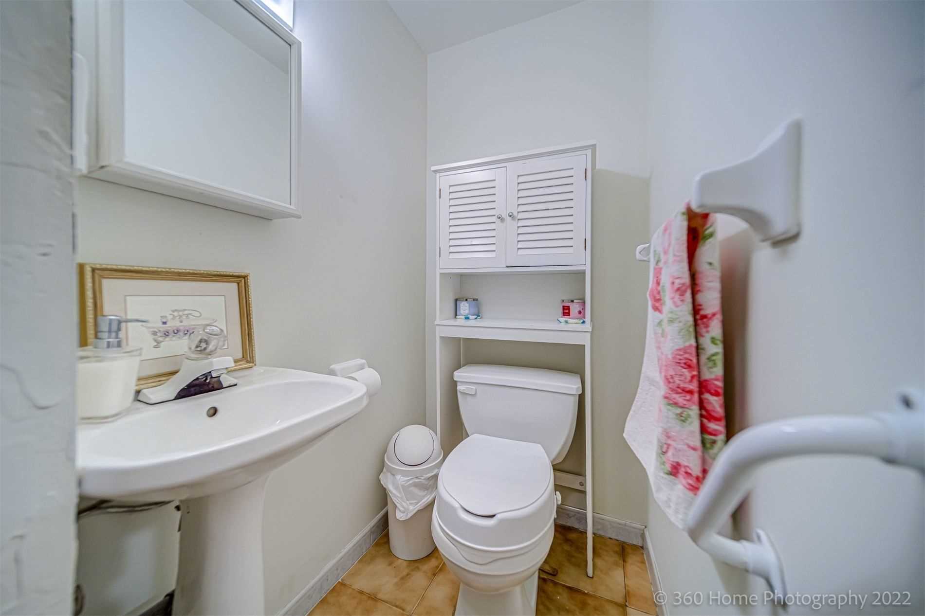 Listing W5914149 - Large Photo # 15