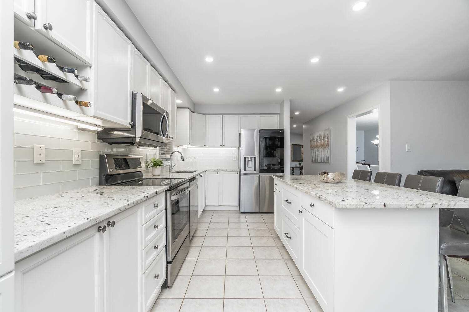 Listing W5914153 - Large Photo # 9
