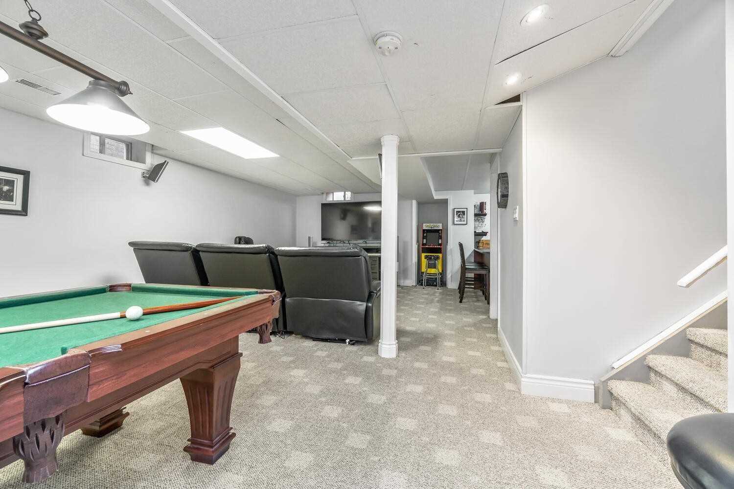 Listing W5914153 - Large Photo # 27