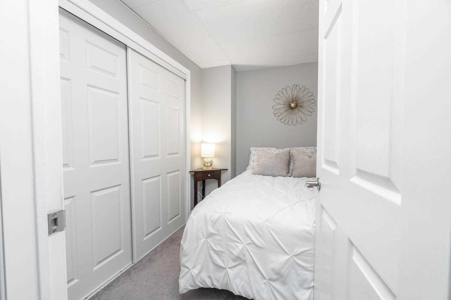 Listing W5914153 - Large Photo # 33