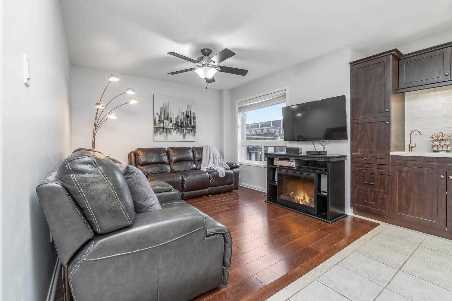 Listing W5914153 - Large Photo # 12