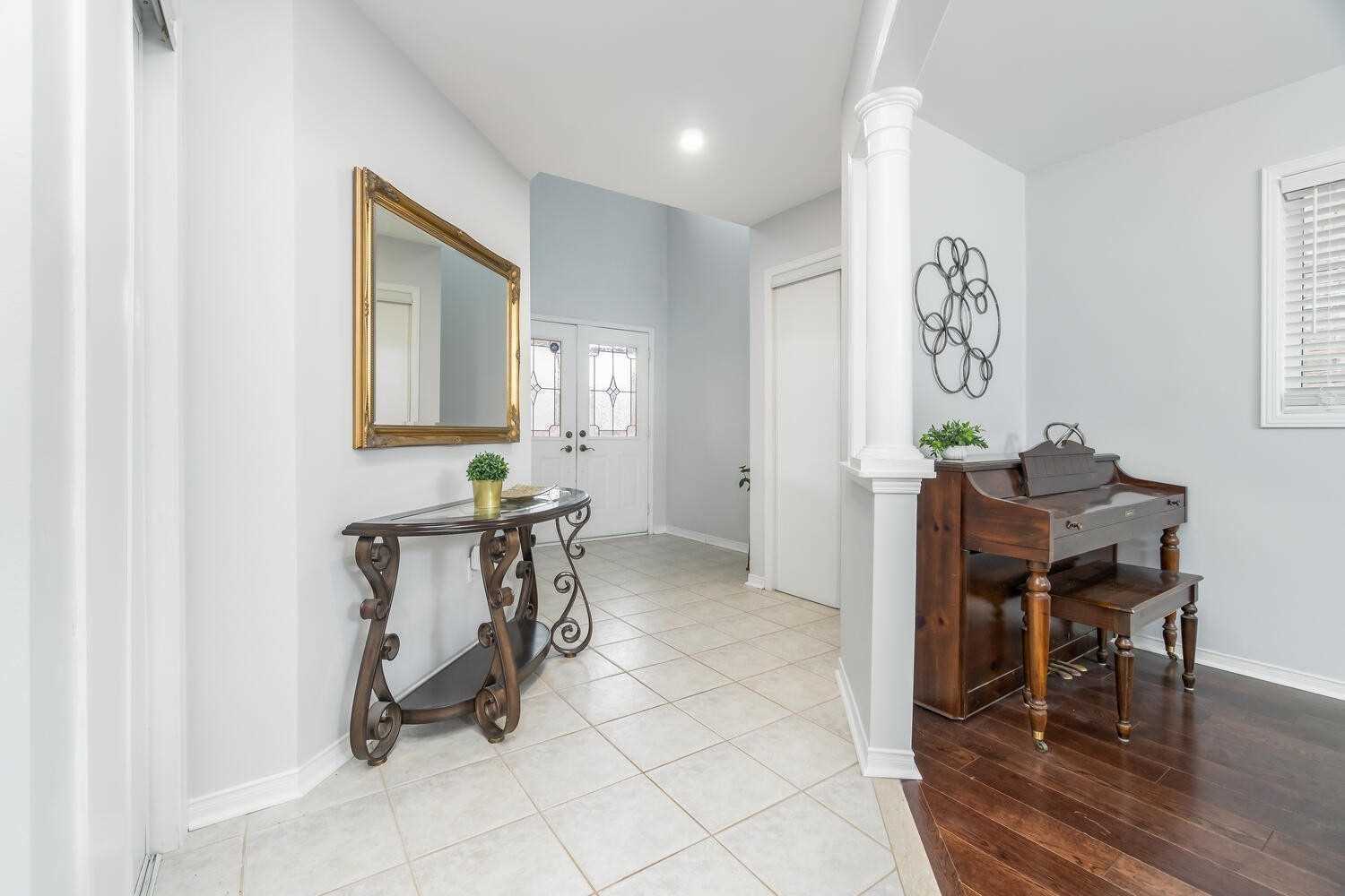 Listing W5914153 - Large Photo # 3